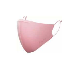 Frido Ultimate Pro Copper Mask Nose Clip