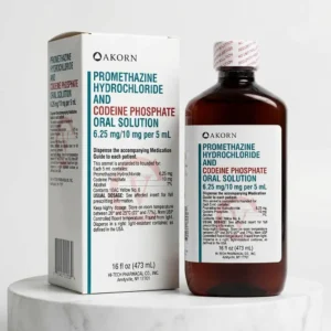 akorn-codeine-syrup-for-sell-online
