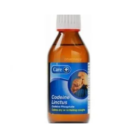 codeine-linctus-bp-cough-syrup-for-sale-online
