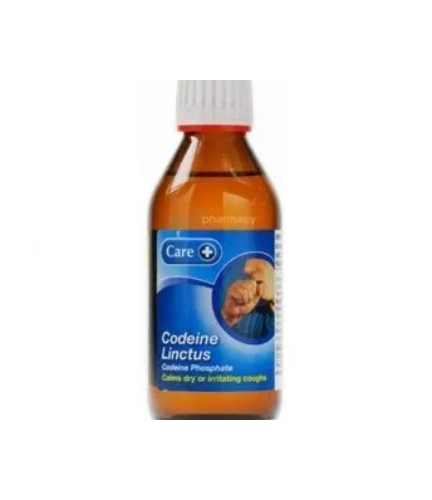 codeine-linctus-bp-cough-syrup-for-sale-online codeine-linctus-bp-cough-syrup-for-sale-online