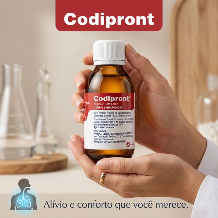 codipront-codeine-syrup-for-sale codipront-codeine-syrup-for-sale