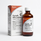Actavis Codeine Cough Syrup for sell online