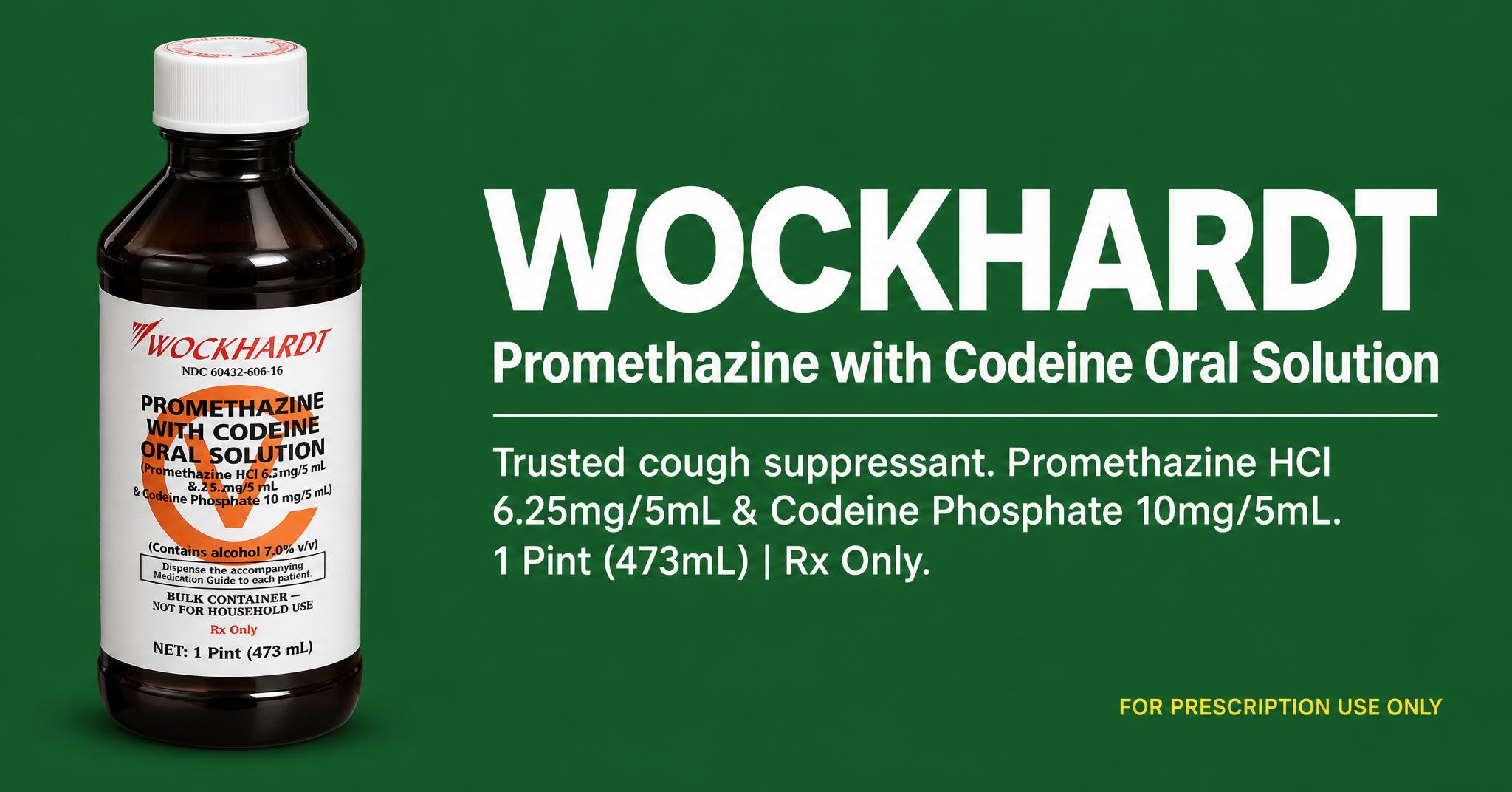 new wockhardt codeine syrup for sale online