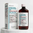 AKORN Codeine Syrup for sell online