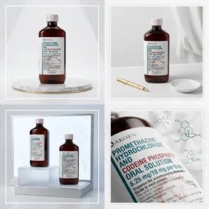 akorn-codeine-syrup-473ml-for-sell-online