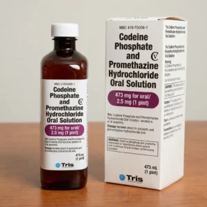 original-tris-codeine-syrup-for-sell