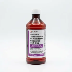 quagen-codeine-syrup-for-sale