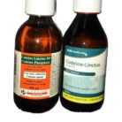 codeine-linctus-bp-cough-syrup-for-sale-online