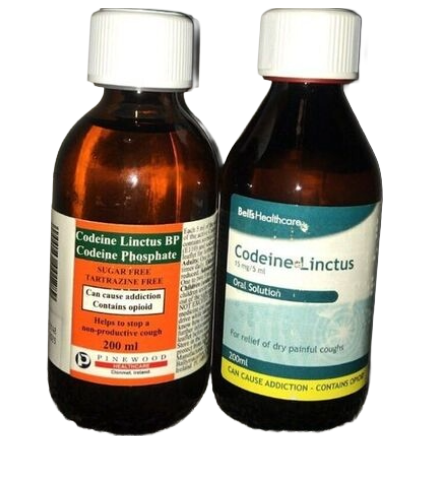 codeine-linctus-bp-cough-syrup-for-sale-online codeine-linctus-bp-cough-syrup-for-sale-online