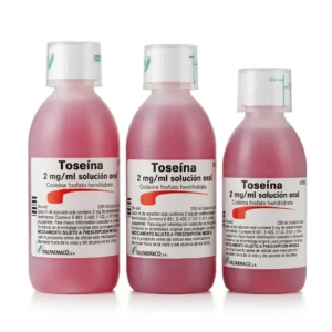 toseina-codeine-syrup-250ml-for-sale
