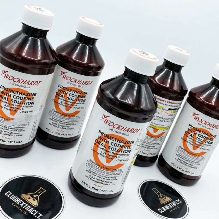 wockhardt-codeine-cough-syrup-473ml-for-sell-online wockhardt-codeine-cough-syrup-473ml-for-sell-online