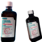 best-hi-tech-promethazine-codeine-syrup-for-sale