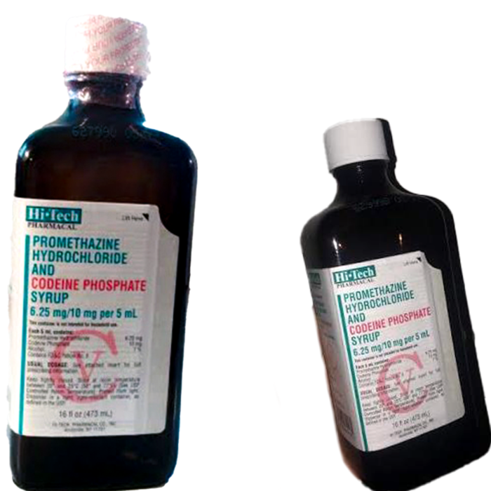 best-hi-tech-promethazine-codeine-syrup-for-sale best-hi-tech-promethazine-codeine-syrup-for-sale