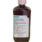 real-hi-tech-promethazine-codeine-syrup-for-sale