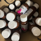 stilpane-codeine-syrup-for-sale