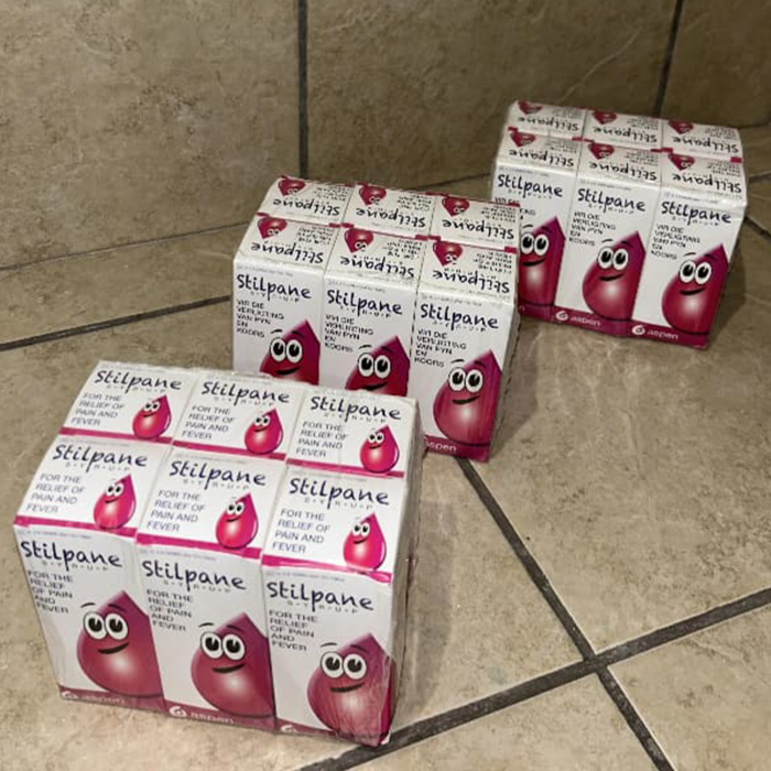 stilpane-codeine-syrup-for-sale
