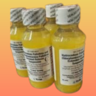 yellow-tris-cough-syrup-with-codeine