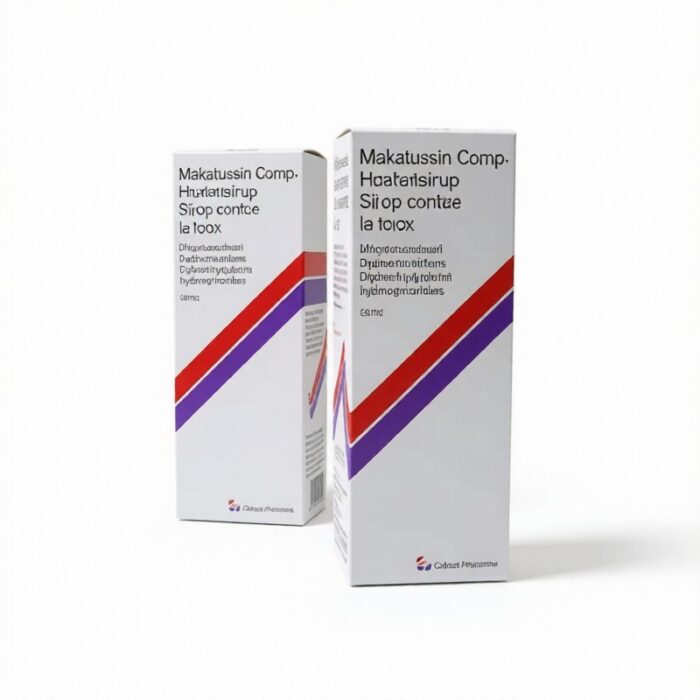 makatussin-codeine-syrup-for-sale makatussin-codeine-syrup-for-sale