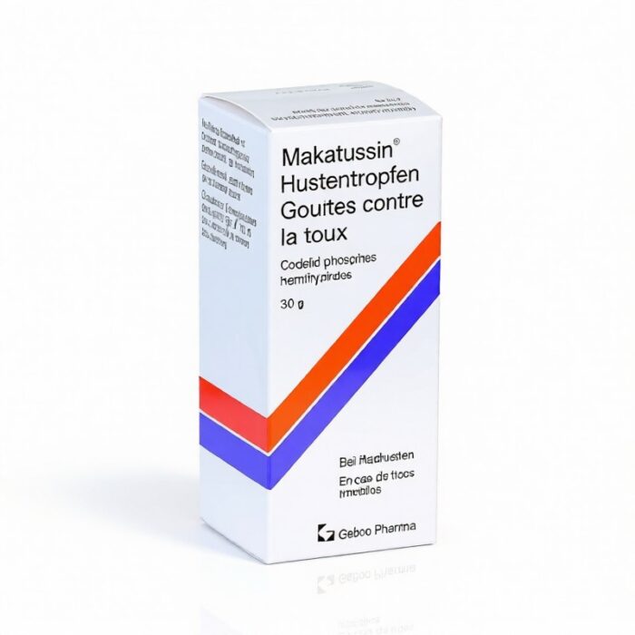 makatussin-codeine-syrup-for-sale makatussin-codeine-syrup-for-sale